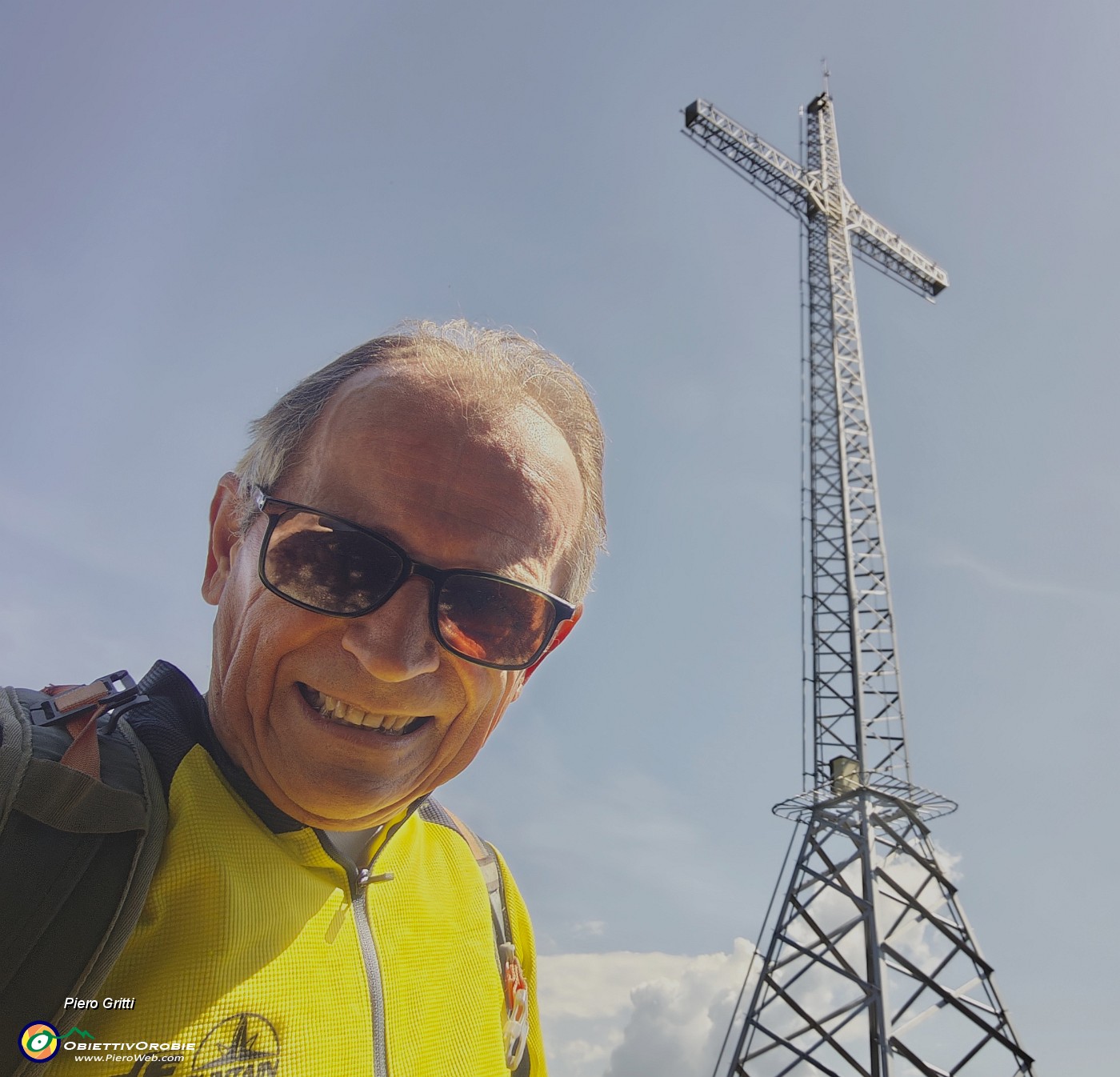 11 Arrivo al Monte Zucco (1332 m).jpg
